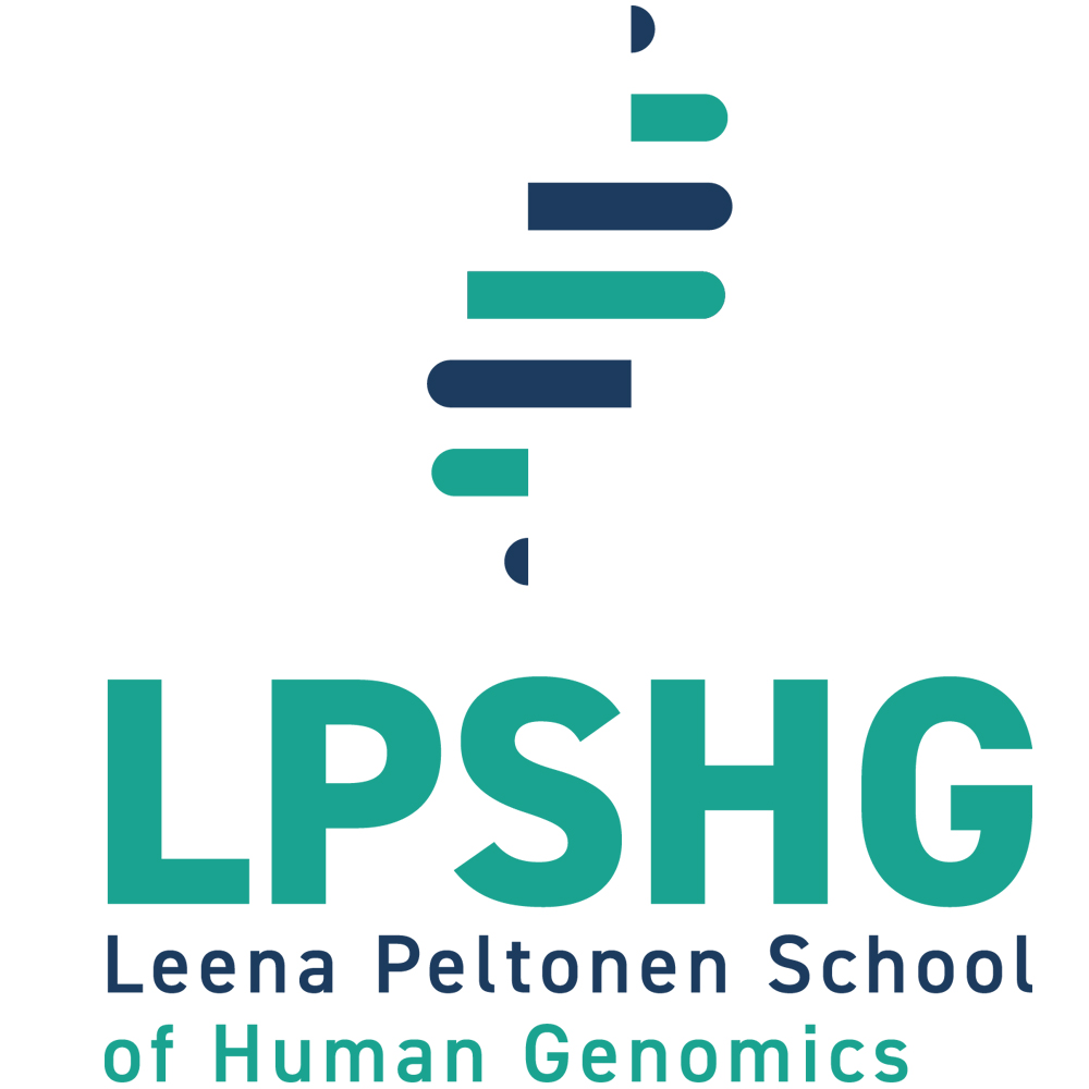 LPSHG_Article_square LPSHG_Article_square