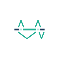 services-icon_rna-sequencing