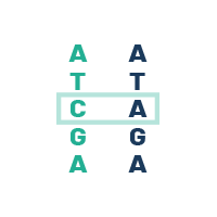 services-icon_sequencing-user-libraries