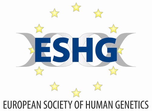 ESHG Logo 4C JS - 500x500