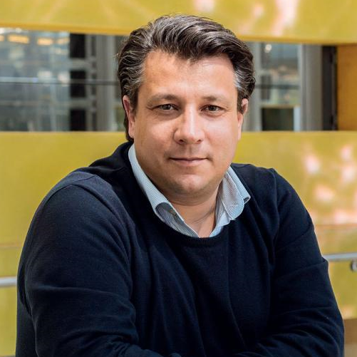 Manolis_Dermitzakis